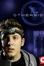 The Othersiders